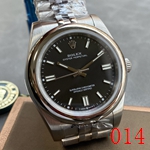 激安ロレックスコピー